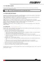 Preview for 12 page of FlySky Paladin PL18 User Manual