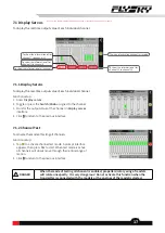 Preview for 22 page of FlySky Paladin PL18 User Manual