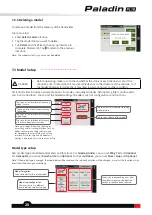 Preview for 25 page of FlySky Paladin PL18 User Manual