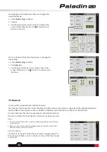 Preview for 27 page of FlySky Paladin PL18 User Manual