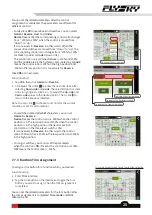 Preview for 30 page of FlySky Paladin PL18 User Manual