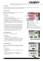 Preview for 38 page of FlySky Paladin PL18 User Manual