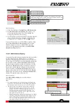 Preview for 46 page of FlySky Paladin PL18 User Manual