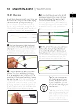 Preview for 19 page of FLYSURFER Peak3 Gear Manual