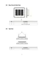 Preview for 11 page of FlyTech K738 User Manual