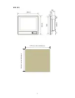 Preview for 13 page of FlyTech K738 User Manual