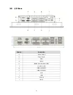 Preview for 15 page of FlyTech K738 User Manual