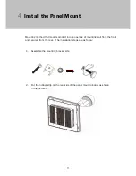 Preview for 17 page of FlyTech K738 User Manual