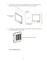 Preview for 18 page of FlyTech K738 User Manual