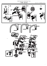 Preview for 2 page of FM Mattsson FMM 9000E III Instruction