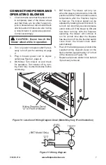 Preview for 7 page of FMI BK Installation Instructions Manual