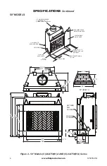 Preview for 4 page of FMI GCAT42/50A Owner'S Manual