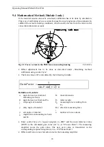 Preview for 20 page of FMS EMGZ470A.W Operating Manual