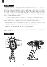 Preview for 11 page of FMS HT-TX02 Instruction Manual