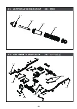 Preview for 19 page of FMS HT-TX02 Instruction Manual