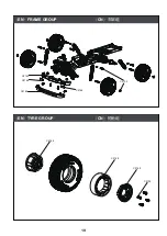 Preview for 20 page of FMS HT-TX02 Instruction Manual