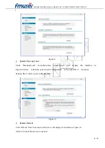 Preview for 31 page of FMUser FUTV3506 User Manual