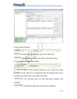 Preview for 37 page of FMUser FUTV4443 User Manual