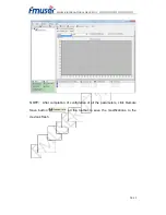 Preview for 40 page of FMUser FUTV4443 User Manual
