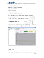 Preview for 35 page of FMUser FUTV4443A-10 User Manual