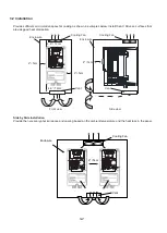 Preview for 20 page of FMX TD 400 Series Instruction Manual