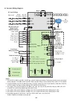 Preview for 26 page of FMX TD 400 Series Instruction Manual