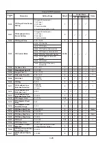 Preview for 59 page of FMX TD 400 Series Instruction Manual