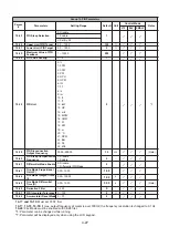 Preview for 60 page of FMX TD 400 Series Instruction Manual