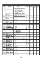 Preview for 61 page of FMX TD 400 Series Instruction Manual