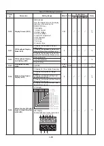 Preview for 63 page of FMX TD 400 Series Instruction Manual