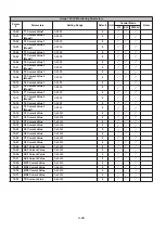 Preview for 67 page of FMX TD 400 Series Instruction Manual