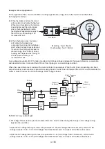 Preview for 168 page of FMX TD 400 Series Instruction Manual