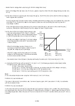 Preview for 169 page of FMX TD 400 Series Instruction Manual