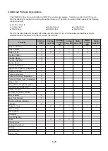 Preview for 229 page of FMX TD 400 Series Instruction Manual