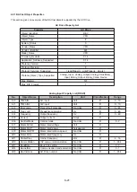 Preview for 230 page of FMX TD 400 Series Instruction Manual