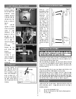 Preview for 7 page of Focal Point F500116 Installation Instructions Manual