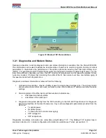 Preview for 20 page of Focal Technologies Corporation Moog 920 Manual