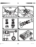 Preview for 2 page of Focal 130 KF User Manual