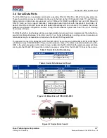 Preview for 15 page of Focal 914-HDE User Manual