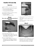 Preview for 20 page of Focus Industries Handler I Manual