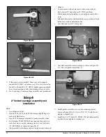 Preview for 22 page of Focus Industries Handler I Manual