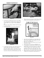 Preview for 33 page of Focus Industries Handler I Manual