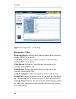 Preview for 76 page of Focus 3.2 User Manual