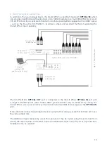 Preview for 13 page of Focusrite Clarett2Pre User Manual