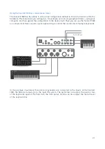 Preview for 21 page of Focusrite Scarlett 18i8 User Manual