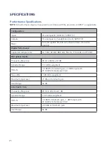 Preview for 25 page of Focusrite Scarlett 18i8 User Manual