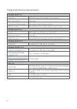 Preview for 27 page of Focusrite Scarlett 18i8 User Manual