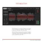 Preview for 3 page of Focusrite Sonible Fast Manual