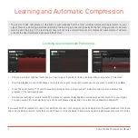 Preview for 7 page of Focusrite Sonible Fast Manual