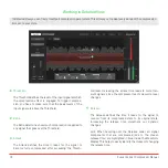 Preview for 10 page of Focusrite Sonible Fast Manual